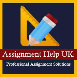 Assignment Helps